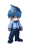 Drakestreak's avatar