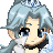 Goddess~Himeno's avatar