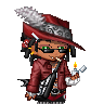 bittersweet irish coffee's avatar