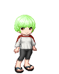Mudge the Turtle's avatar