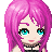 Evey46's avatar