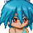 midnight__mew's username