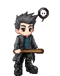 Quatroking's avatar