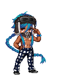 Bagsters's avatar