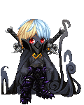Nightmare Emperor82's avatar