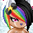 xX Sexy Rainbow Dash Xx's avatar
