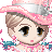 princessinpink22's avatar