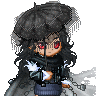 GothicMina-chan's avatar