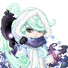 maekoha's avatar