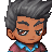 ronaldinho junior's avatar