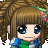 Charonne's avatar
