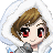 kiseki_hana's avatar