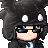 Littlegrunty911's avatar