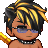 Ryu Versher 777's avatar
