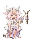 Sora Rorona's avatar