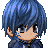 User's Avatar