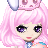 Pinkcious's avatar