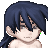 Sound_Nin225's username
