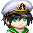 Murasa Ketsu Ancha's avatar