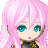 Vocaloid Luka Megurine's avatar