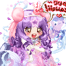 [Umi]'s avatar