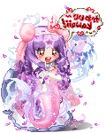 [Umi]'s avatar