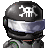 II_Pyromaniac_II's avatar