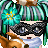 yenenda's avatar