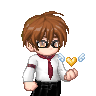 Shirou_Kamui's avatar
