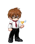 Shirou_Kamui's avatar