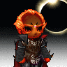 DarkPrinceGanon's avatar
