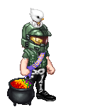 bones7056's avatar