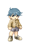 niou_purii's avatar