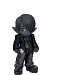 ManGeorge911's avatar