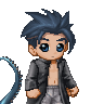 Kitono's avatar