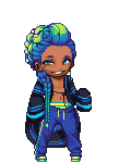 Mintytac's avatar