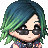 Yukiji's avatar