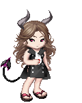 xx_MetalStar687_xx's avatar