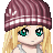 Kitty_kativa's avatar