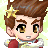 Dark Sonic 213's avatar