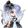 Alice Unrequited's avatar