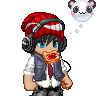 Hibiki Kenshin's avatar