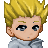 Hunter254's avatar