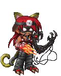 DA-BEAR's avatar