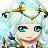 Porailia's avatar