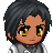 okimarcus's avatar