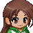 toyboxlover321's avatar