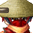Dark_Dragon_Eye's avatar