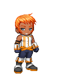 I Might Have Dreamt This's avatar