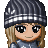 chellyboox3's avatar